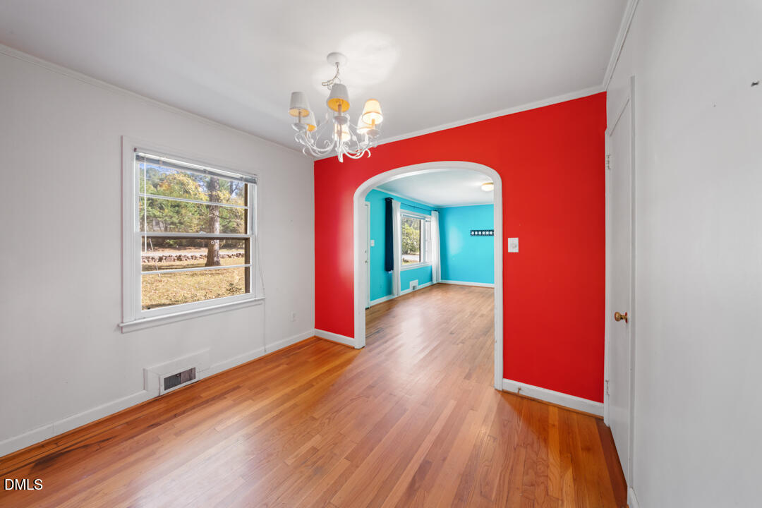 1203 Hillsborough Road Chapel Hill NC 27516