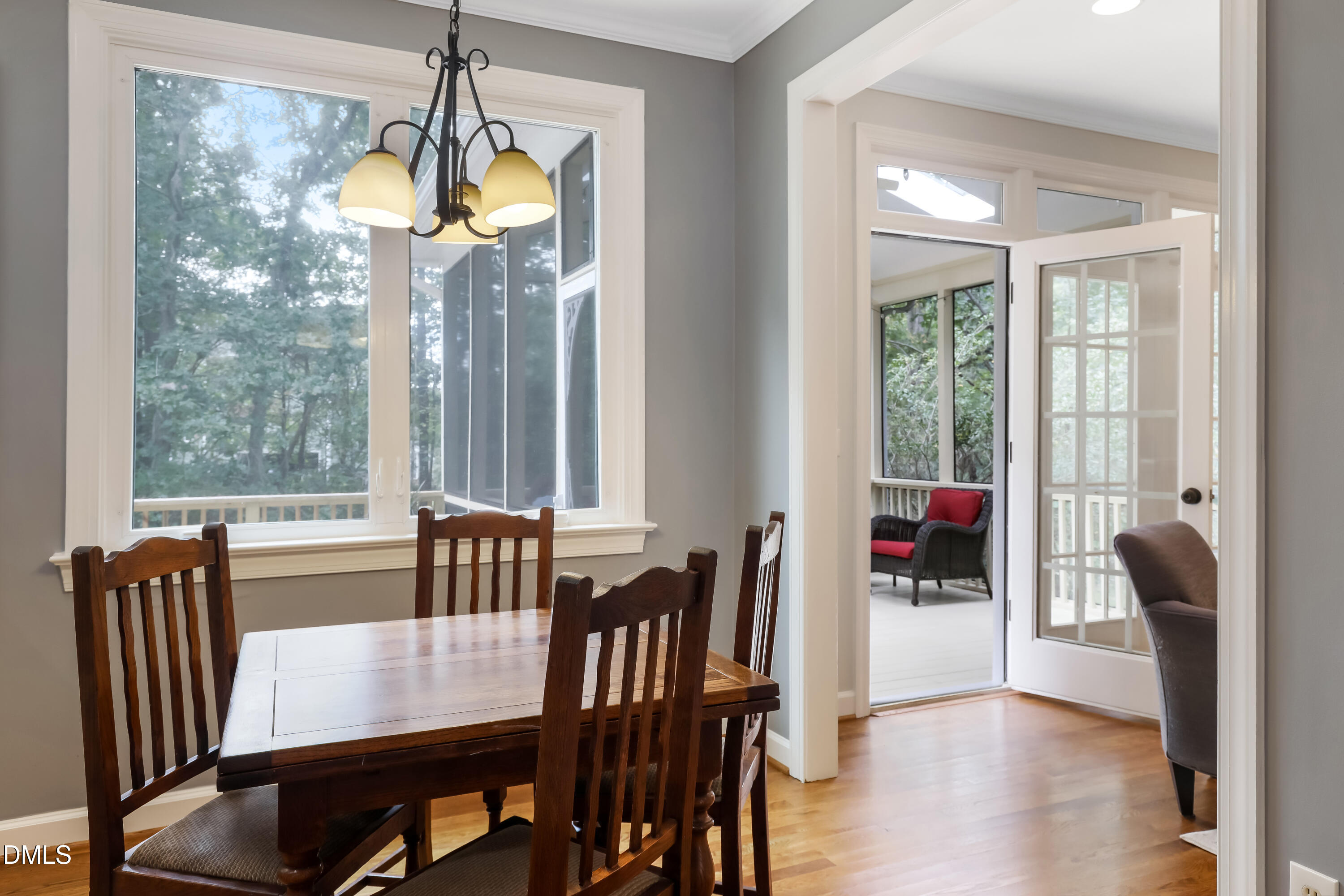 212 Cobble Ridge Drive Chapel Hill NC 27516