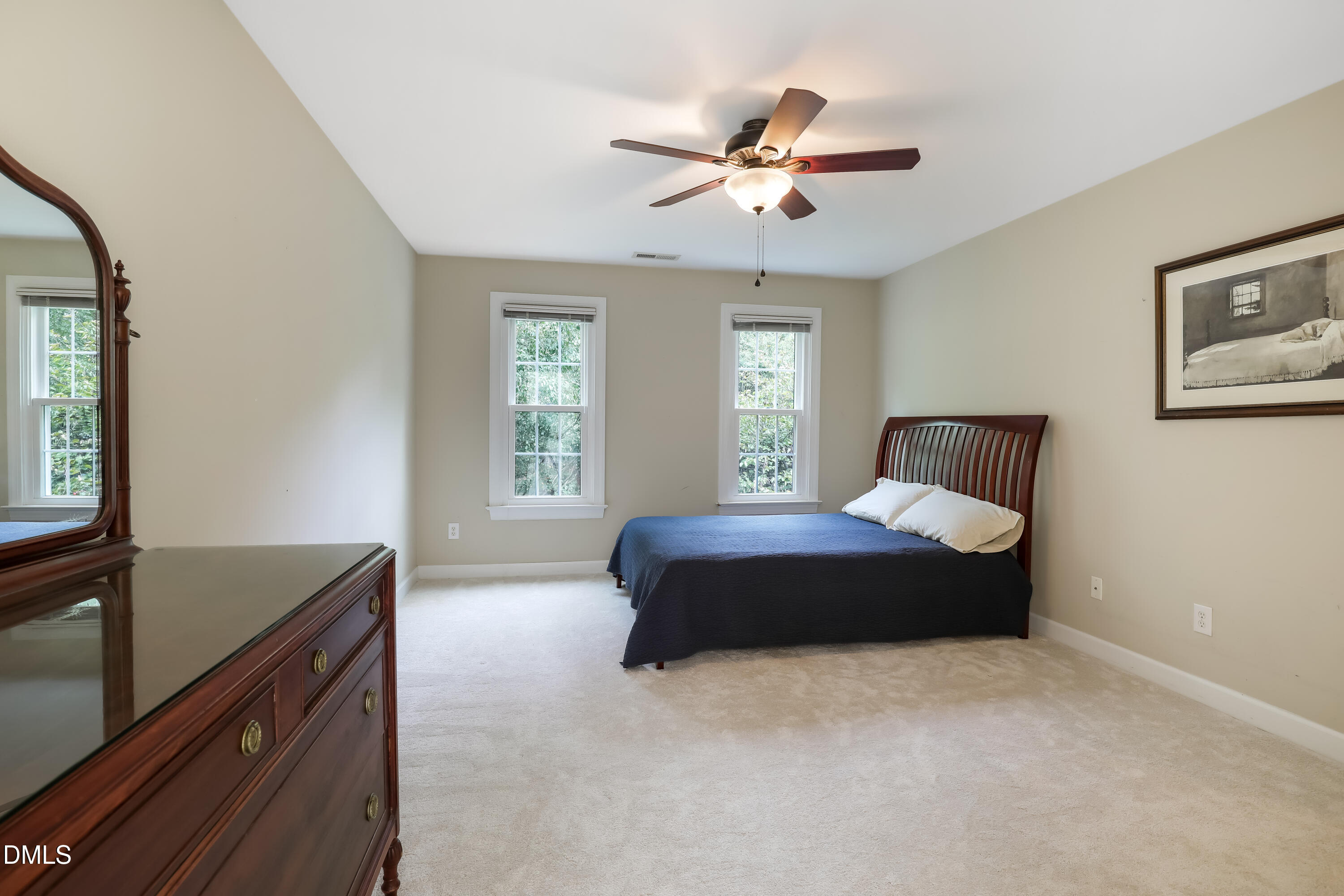 212 Cobble Ridge Drive Chapel Hill NC 27516