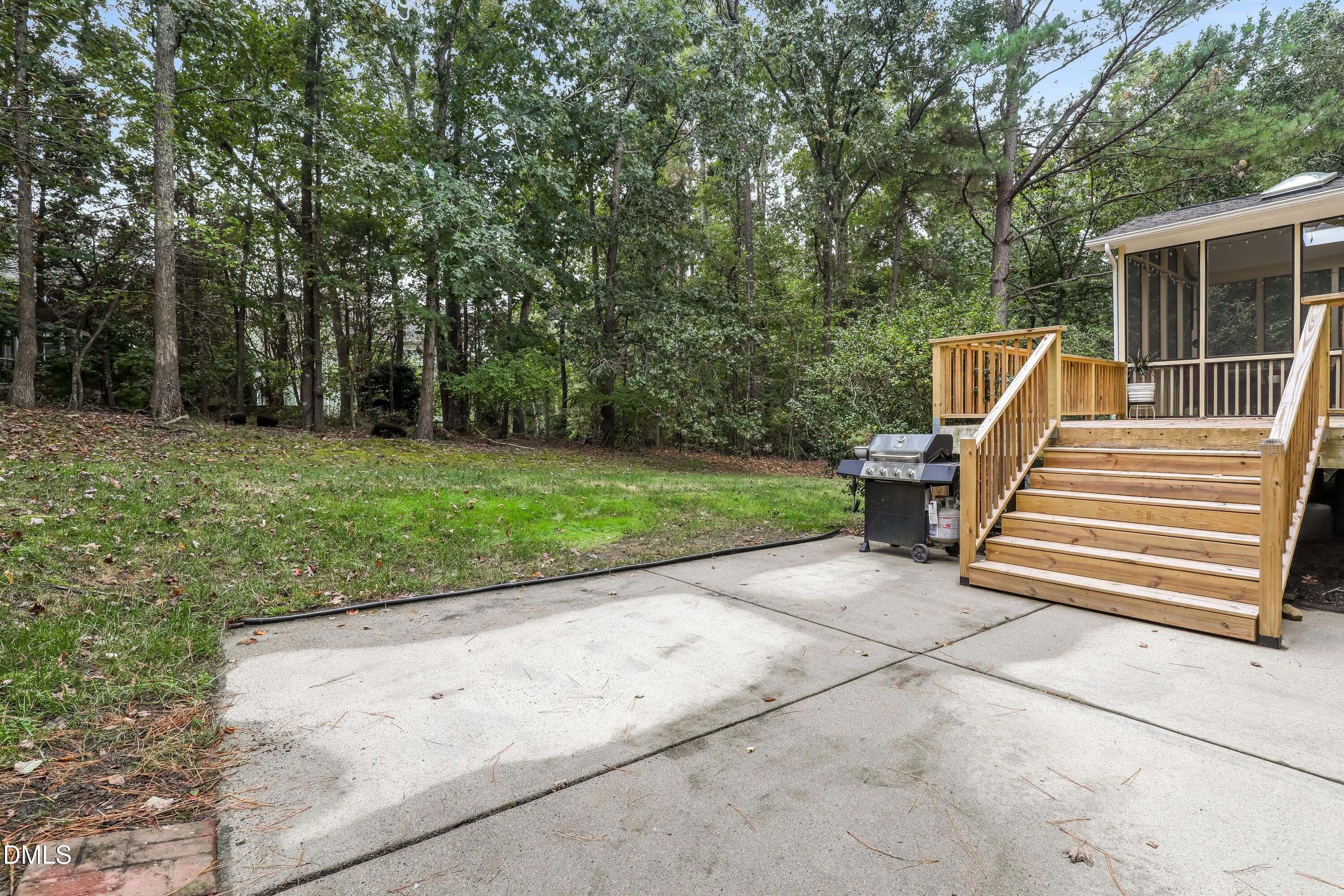 212 Cobble Ridge Drive Chapel Hill NC 27516