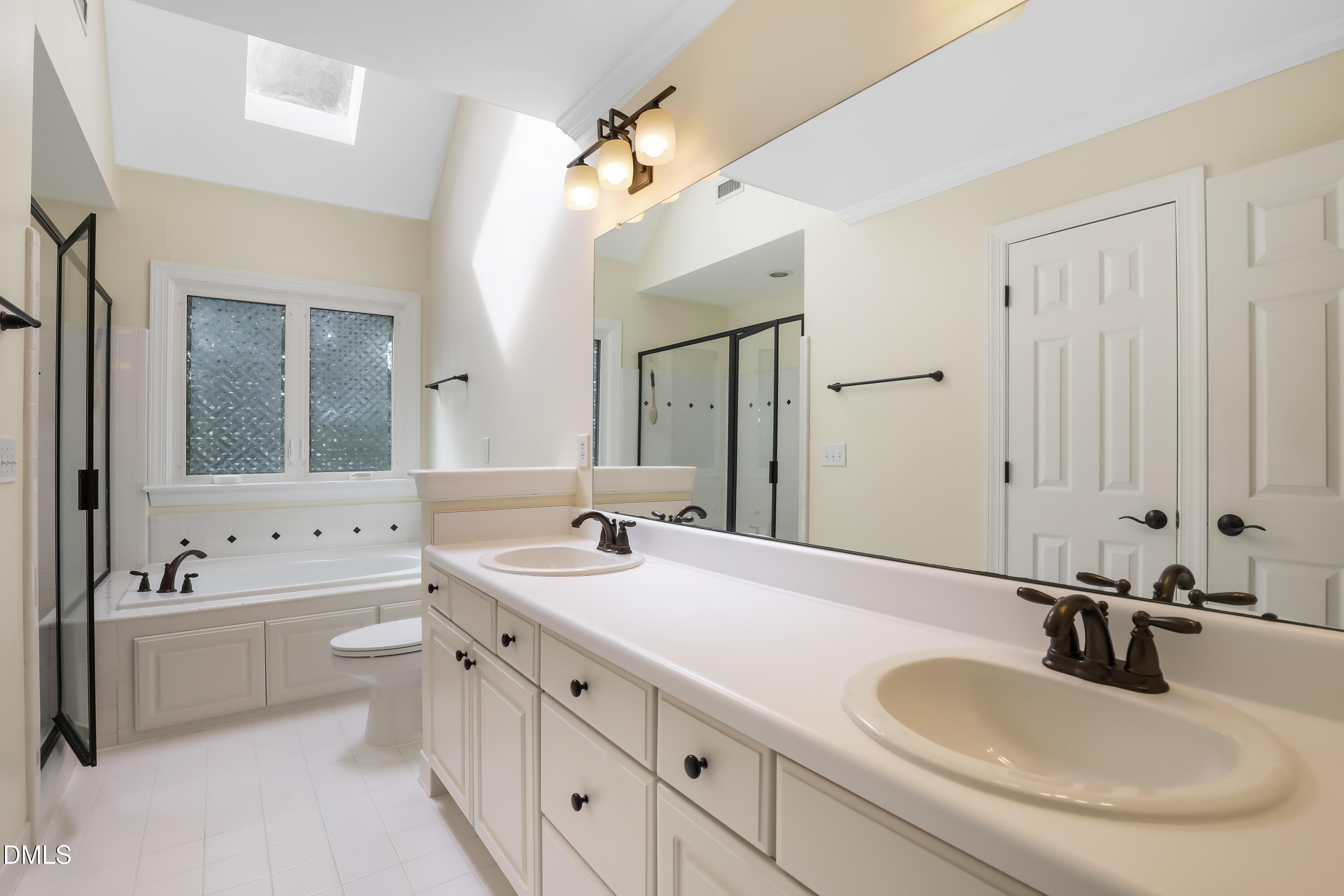 212 Cobble Ridge Drive Chapel Hill NC 27516