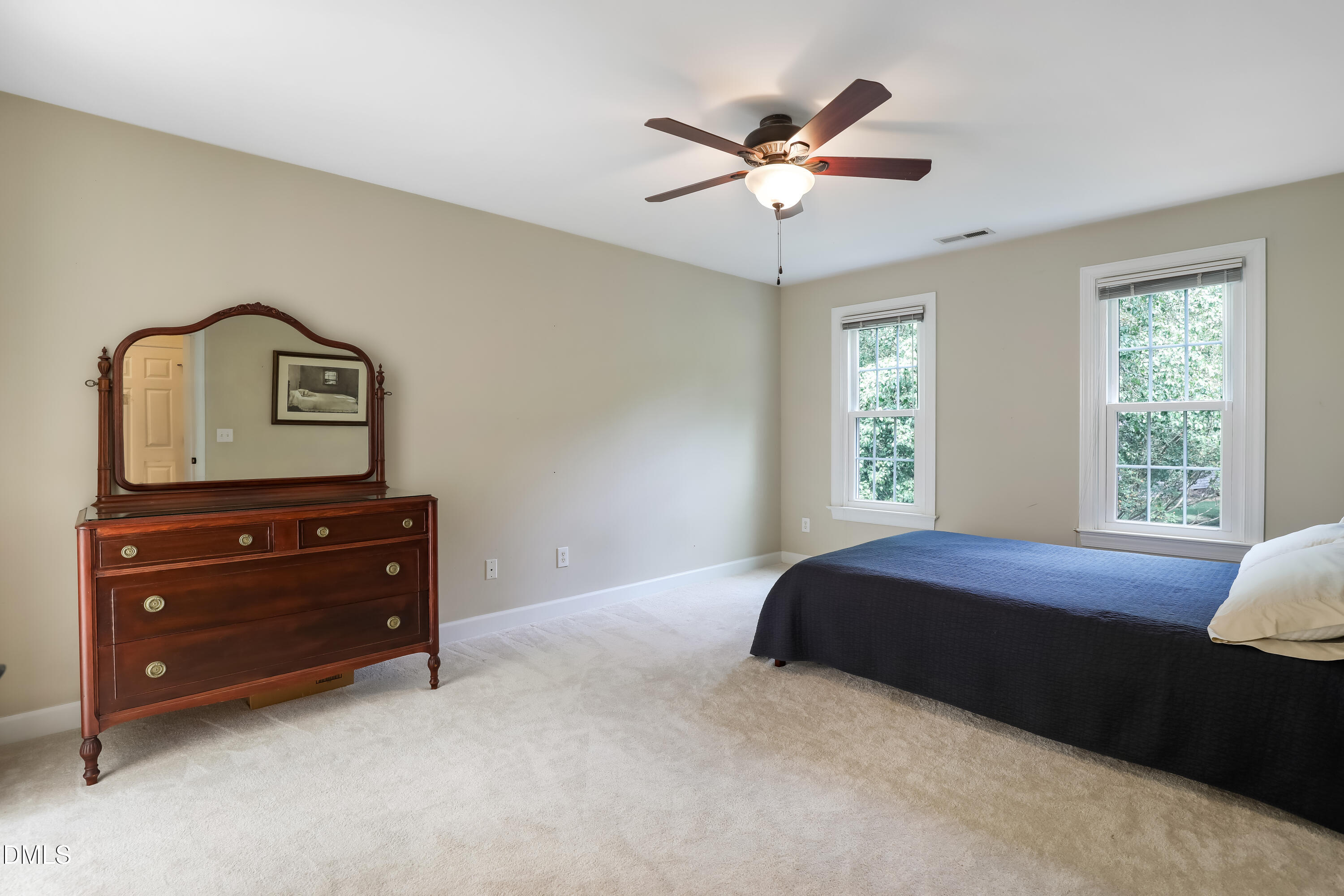 212 Cobble Ridge Drive Chapel Hill NC 27516