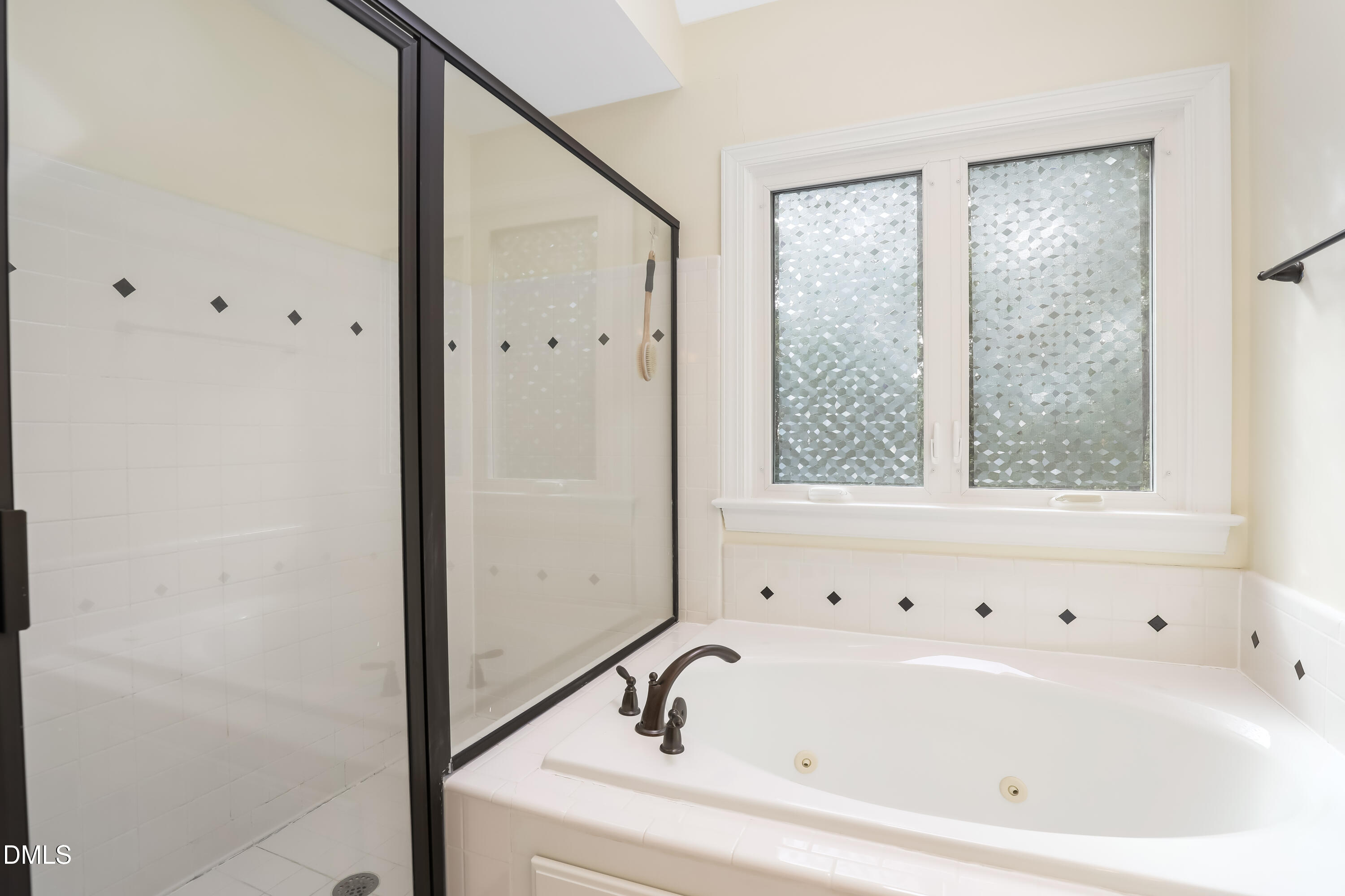 212 Cobble Ridge Drive Chapel Hill NC 27516