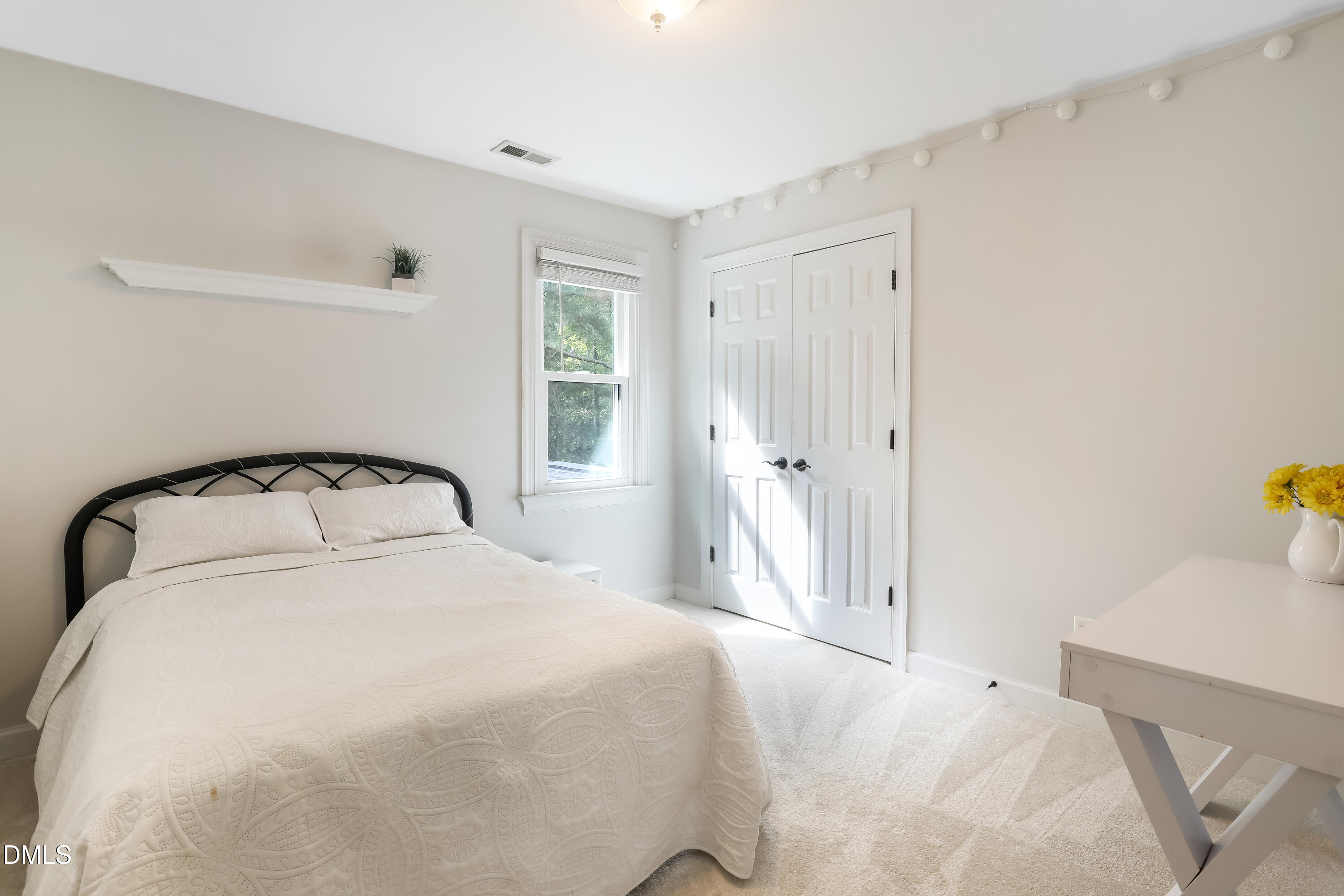 212 Cobble Ridge Drive Chapel Hill NC 27516