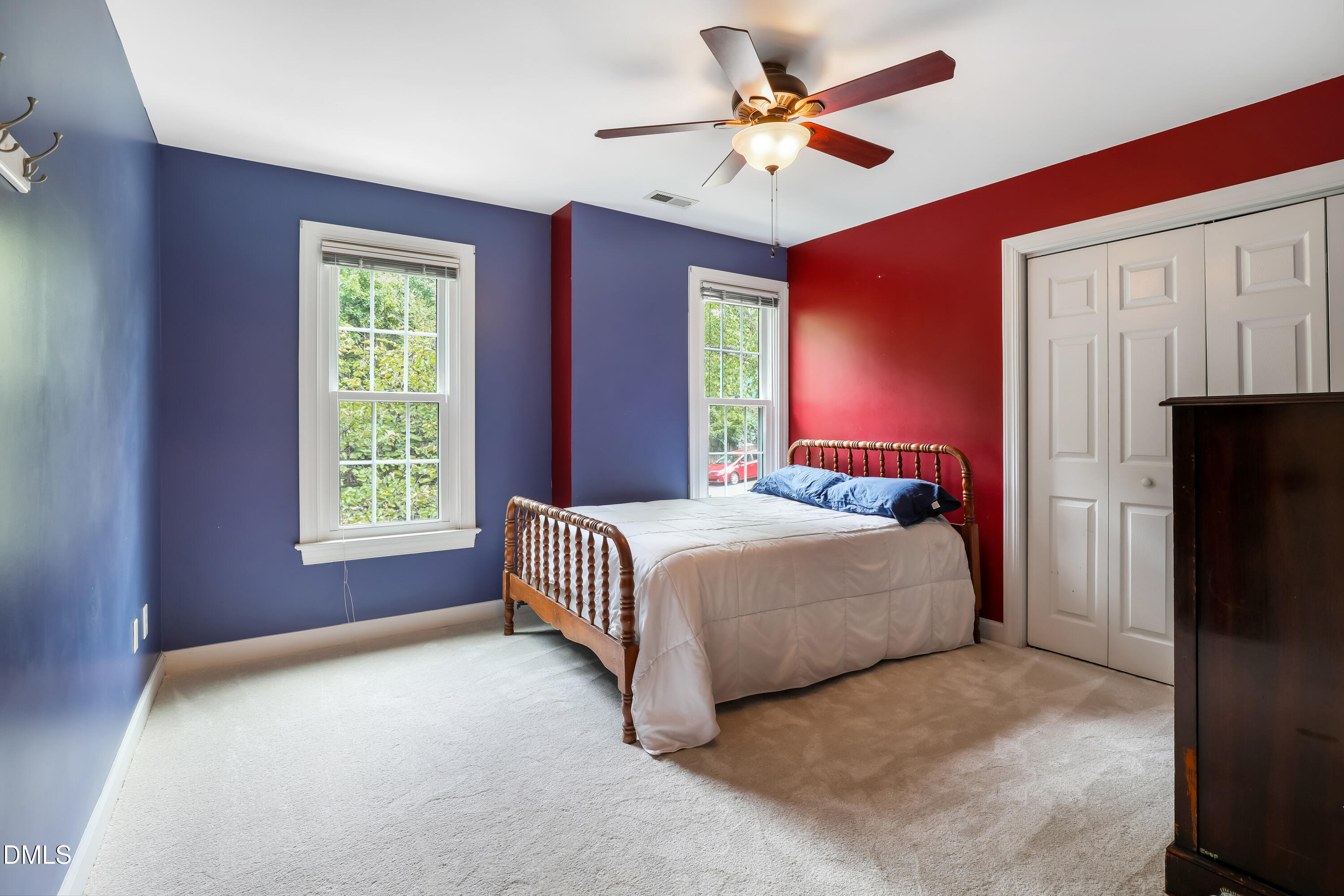 212 Cobble Ridge Drive Chapel Hill NC 27516