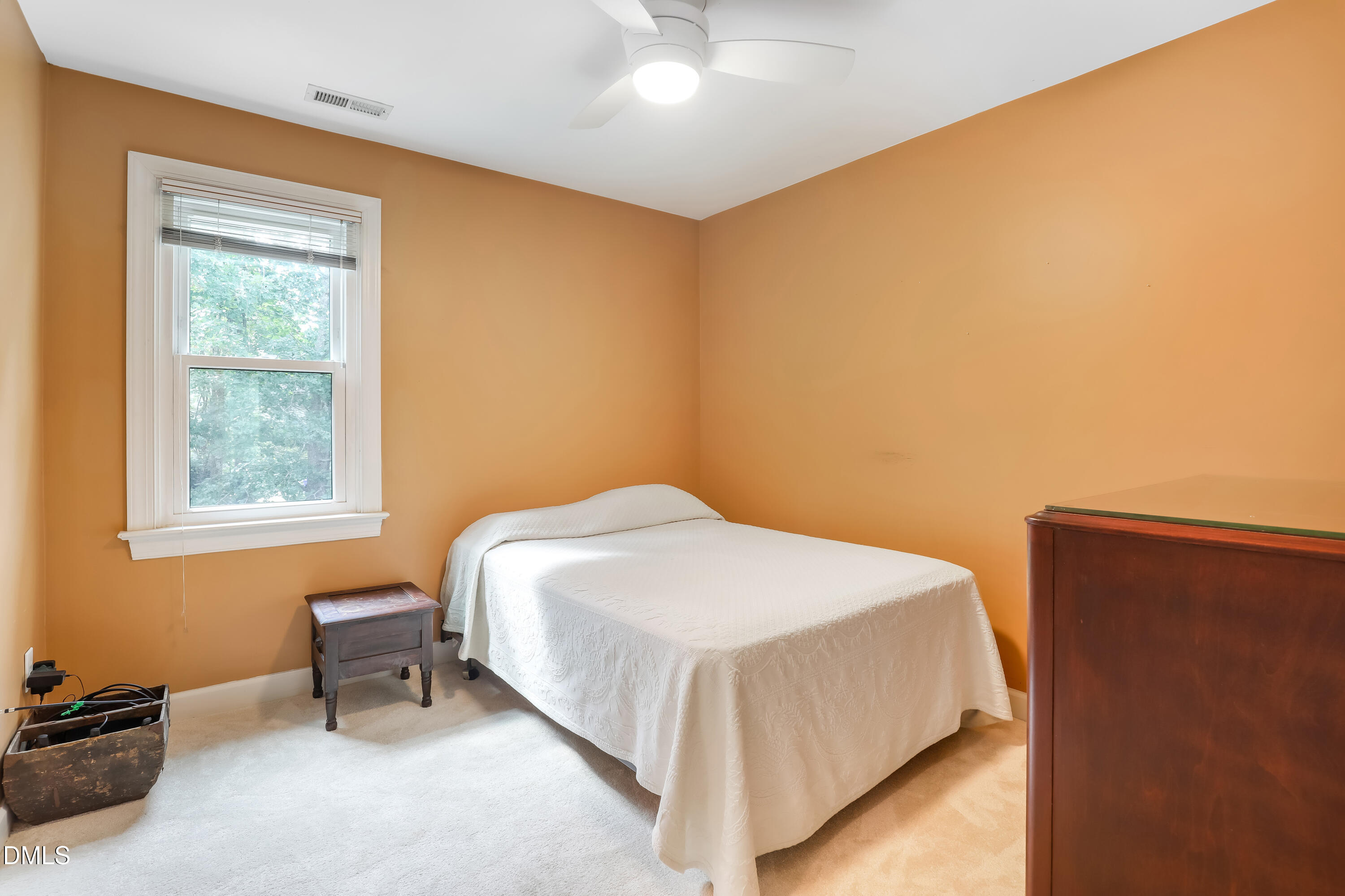 212 Cobble Ridge Drive Chapel Hill NC 27516