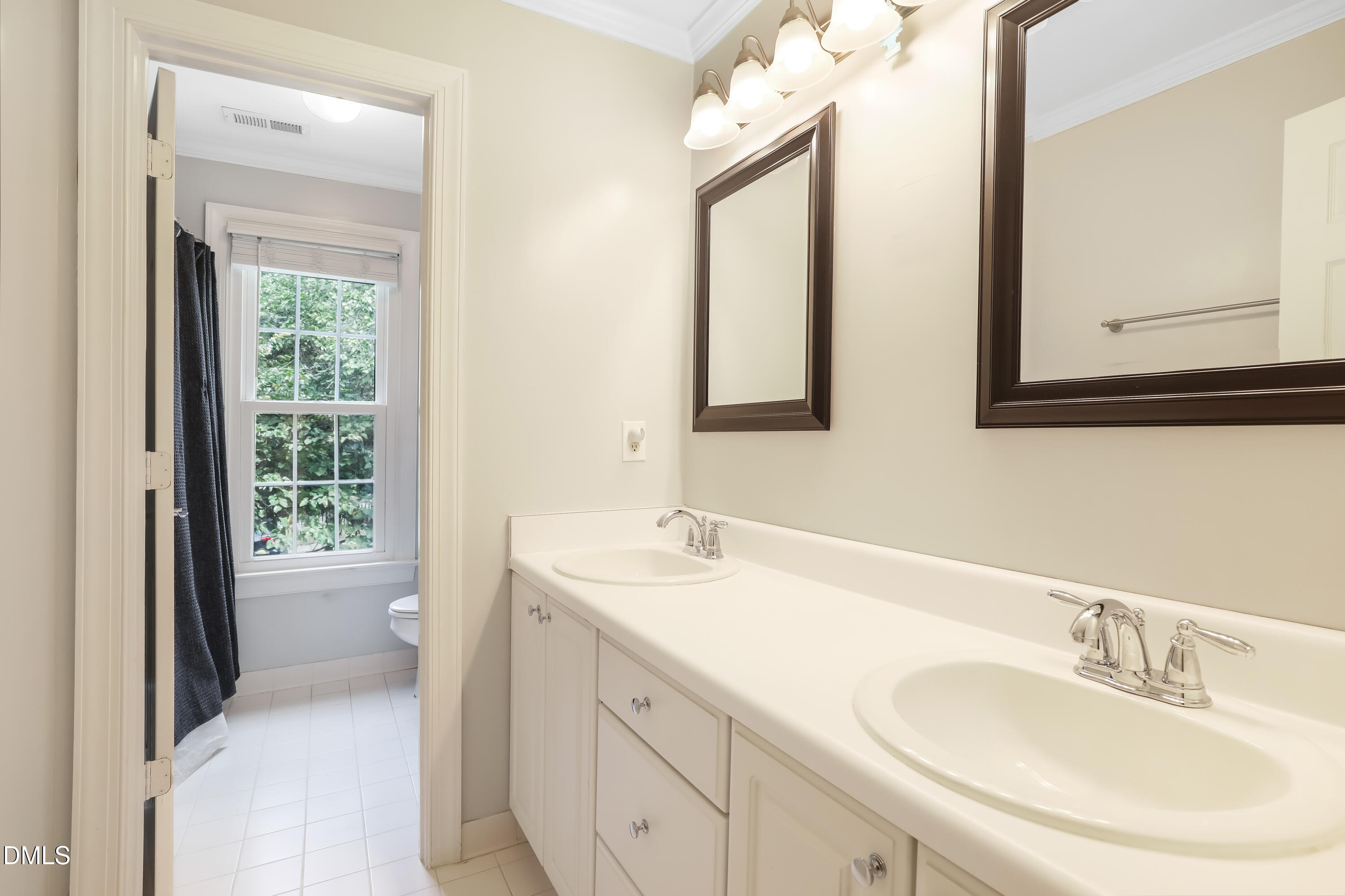 212 Cobble Ridge Drive Chapel Hill NC 27516