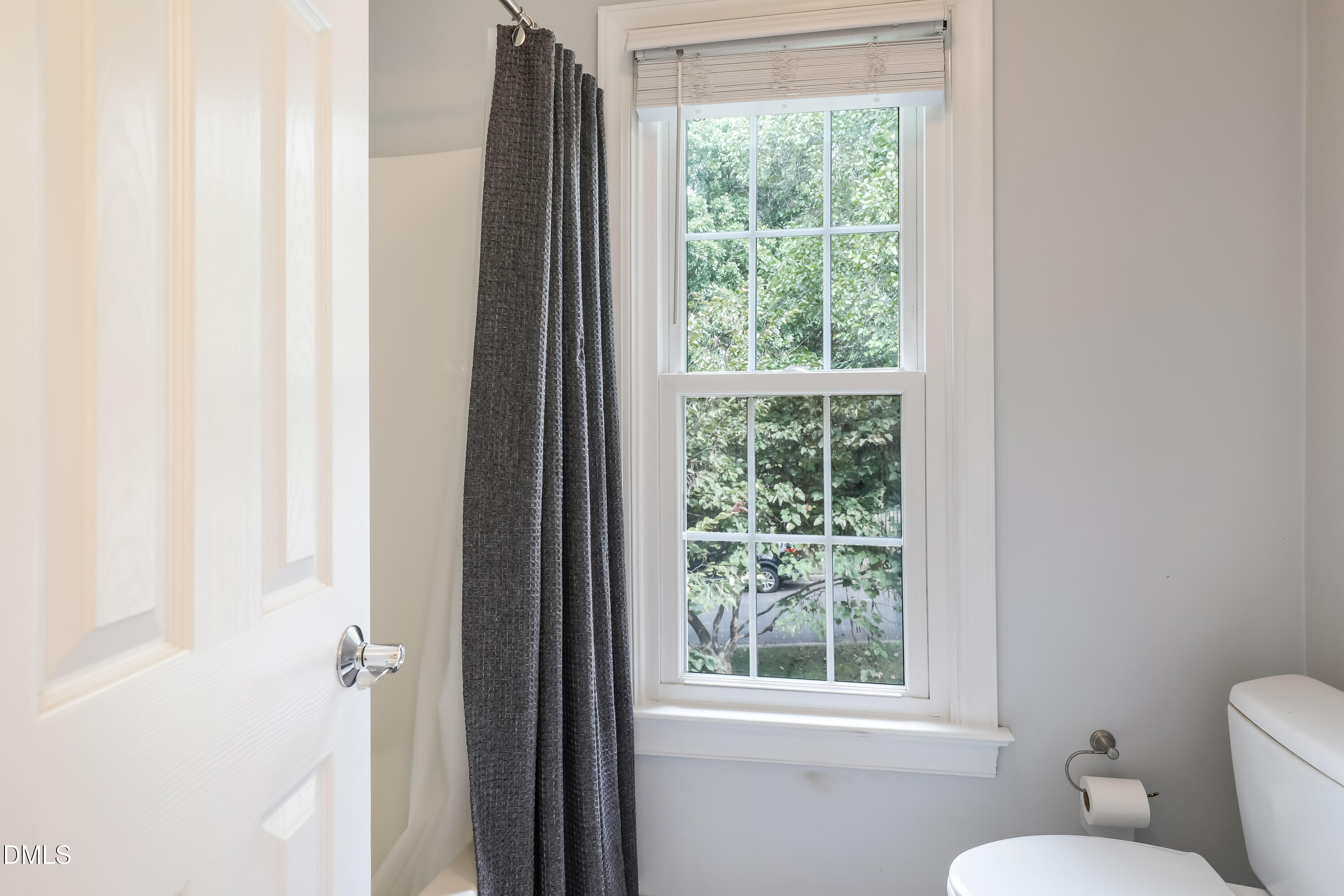 212 Cobble Ridge Drive Chapel Hill NC 27516