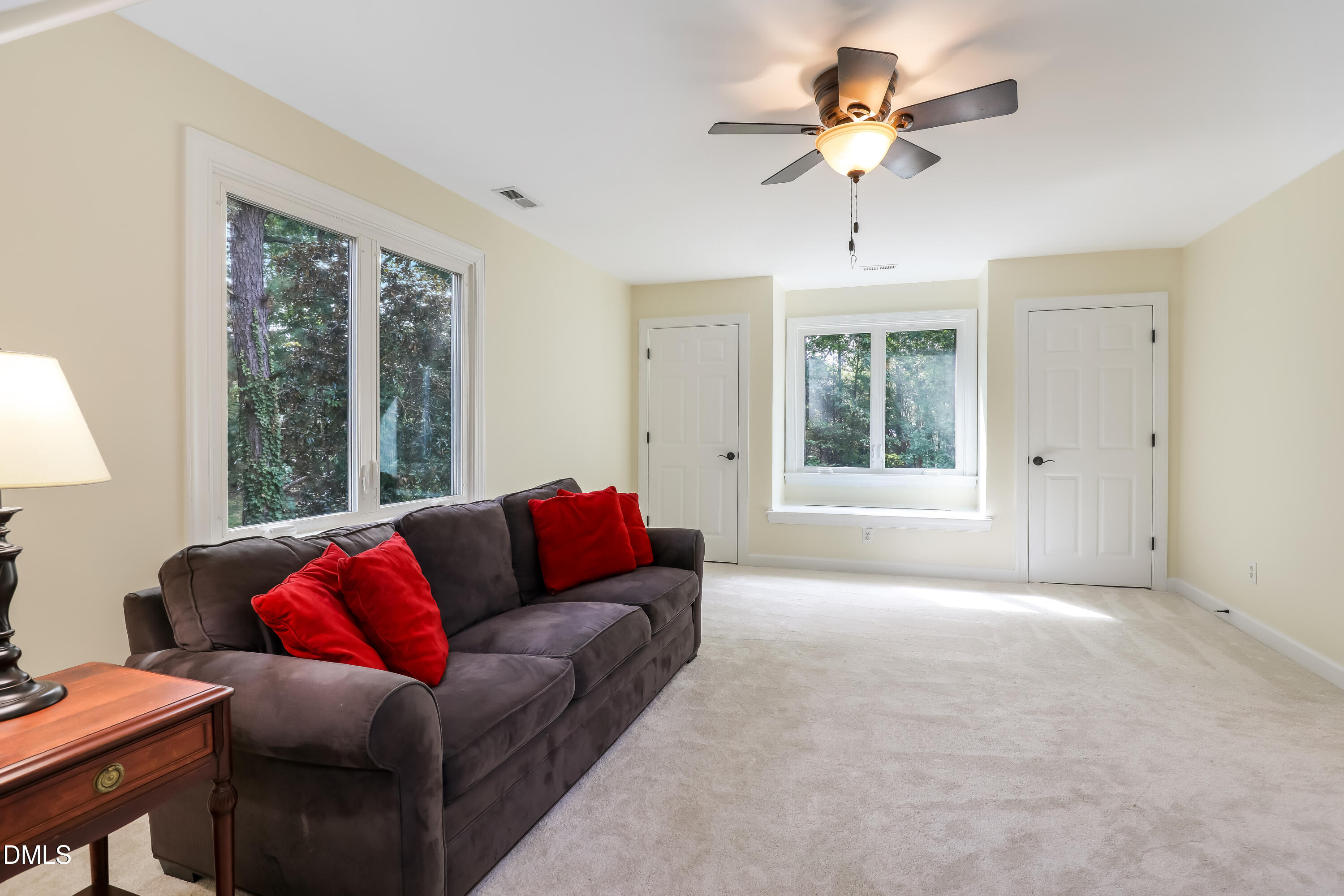 212 Cobble Ridge Drive Chapel Hill NC 27516