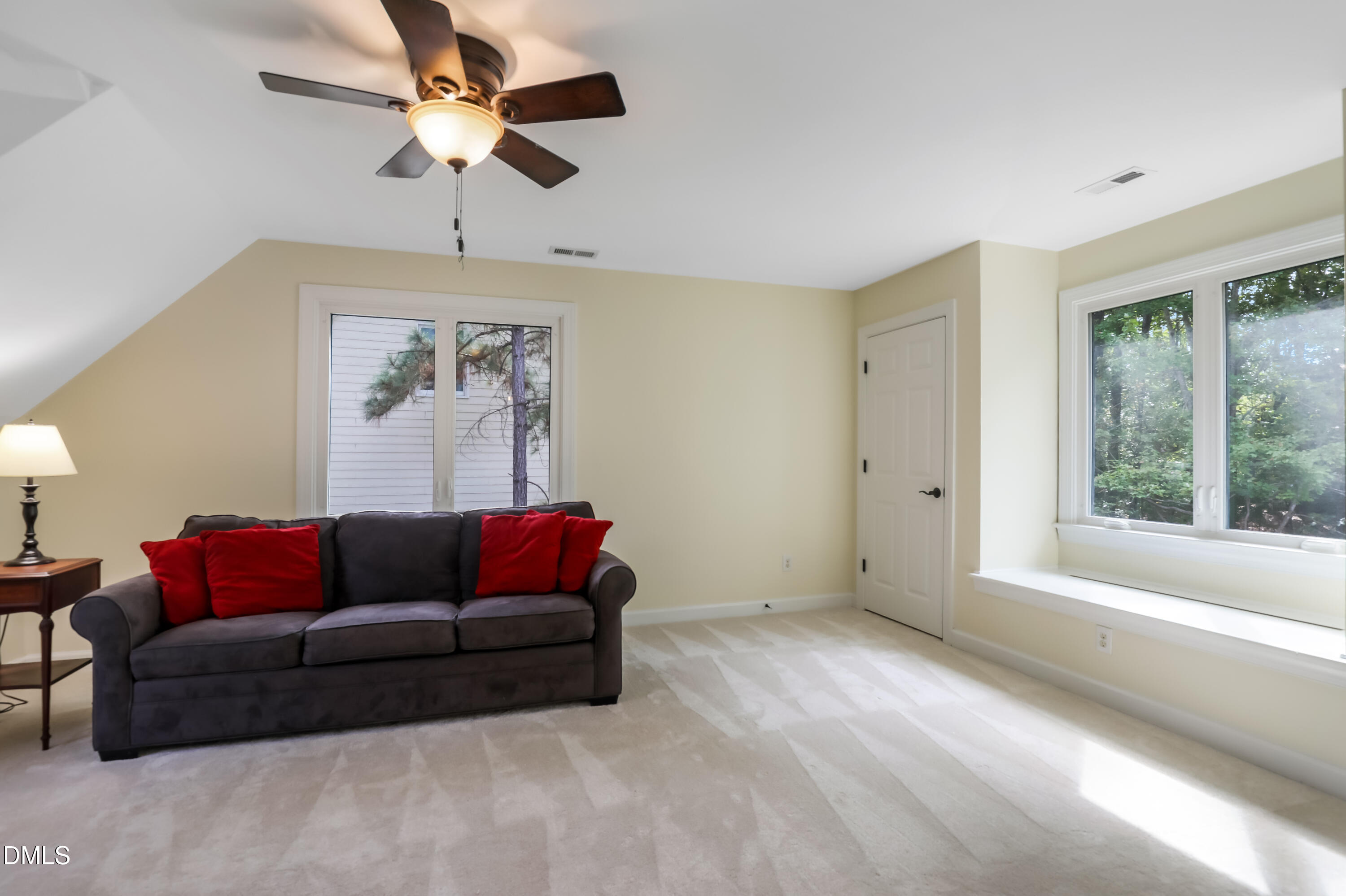 212 Cobble Ridge Drive Chapel Hill NC 27516