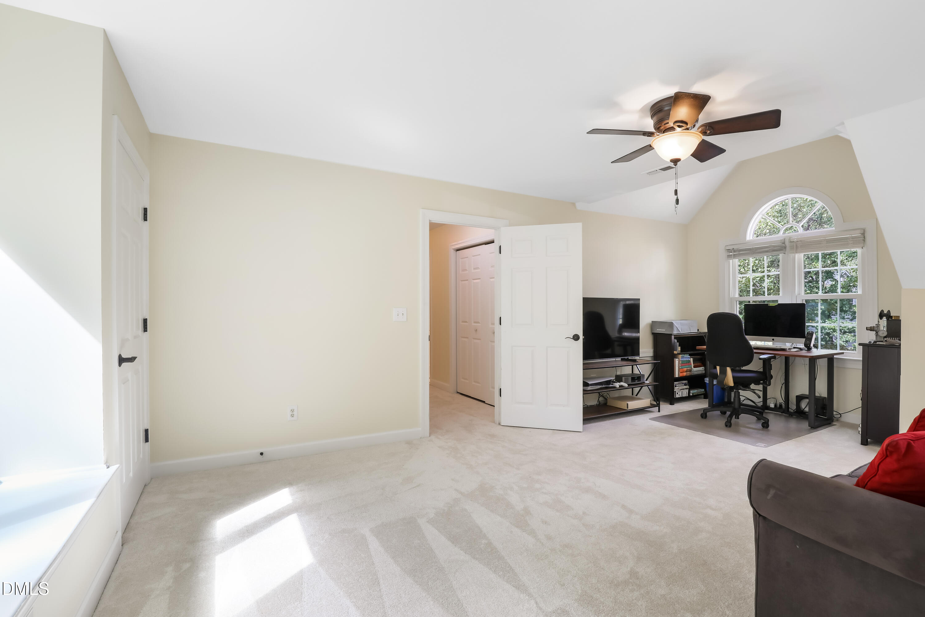 212 Cobble Ridge Drive Chapel Hill NC 27516