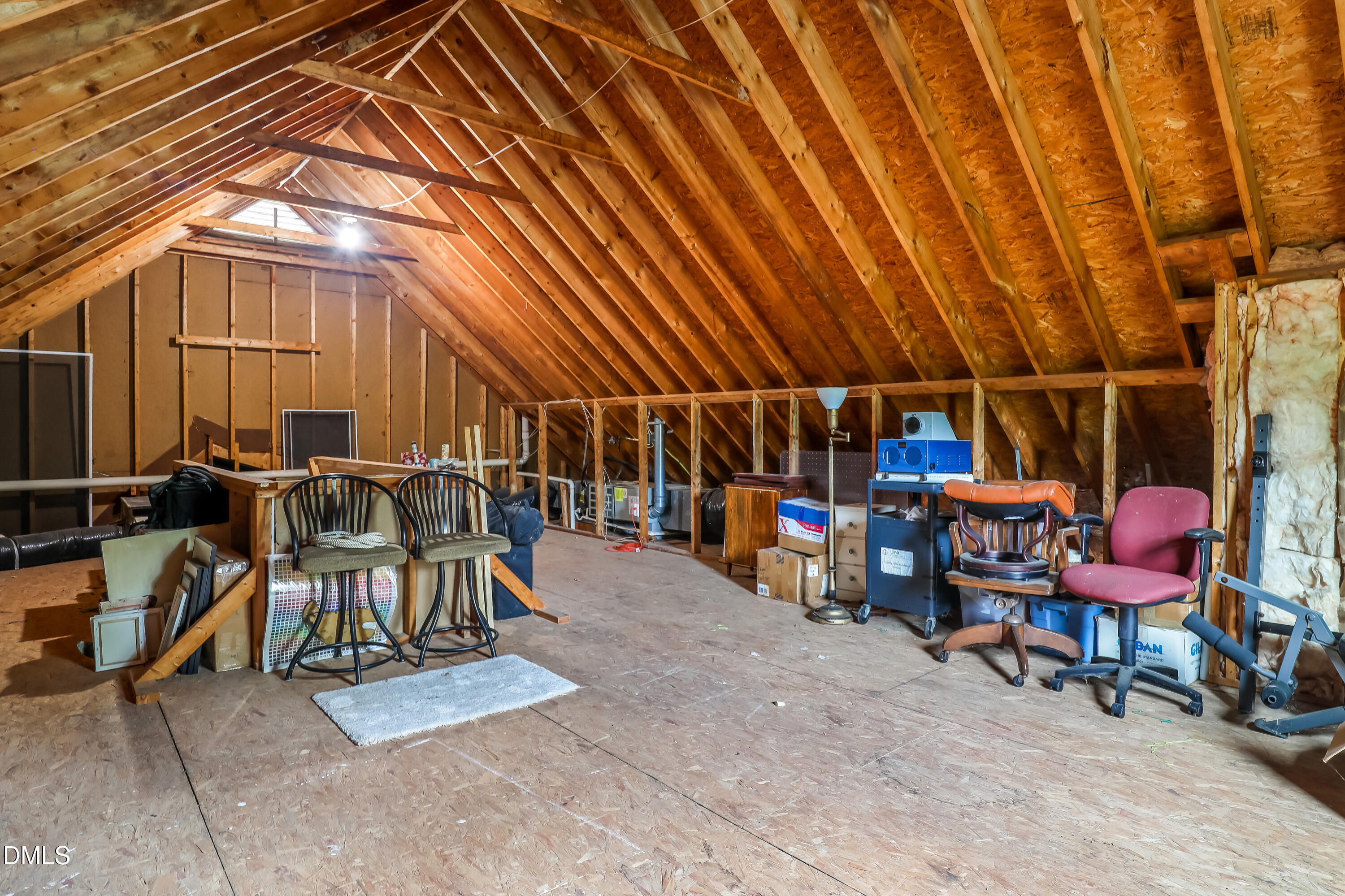 212 Cobble Ridge Drive Chapel Hill NC 27516