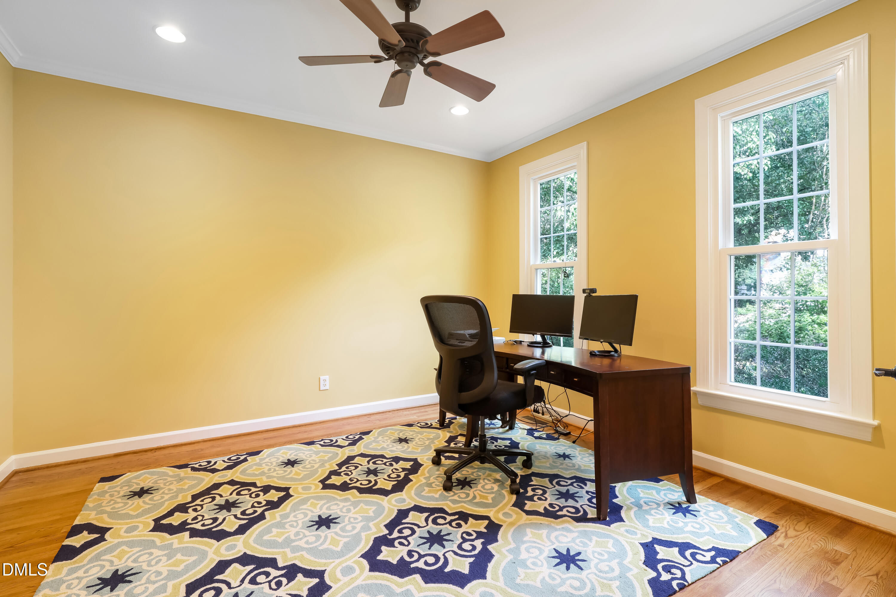 212 Cobble Ridge Drive Chapel Hill NC 27516