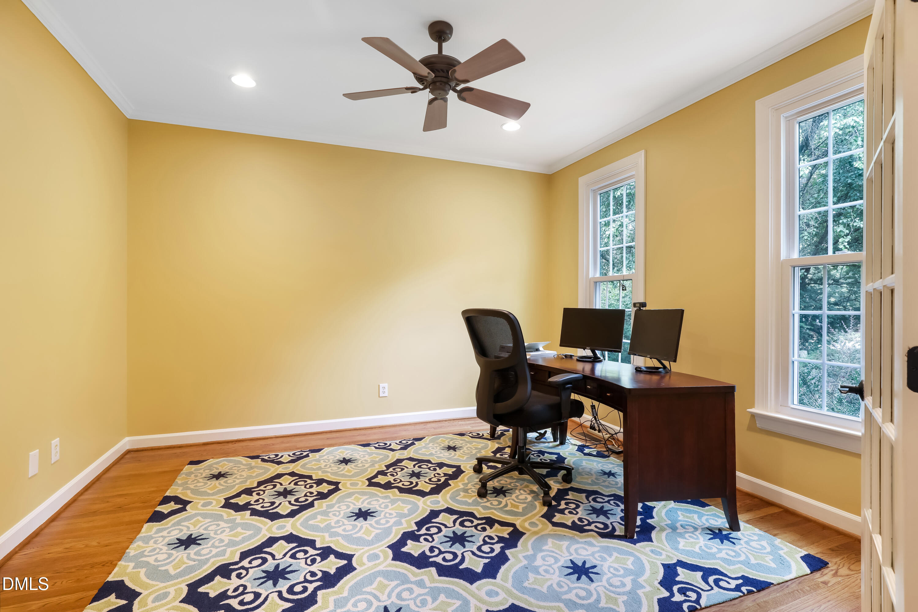 212 Cobble Ridge Drive Chapel Hill NC 27516