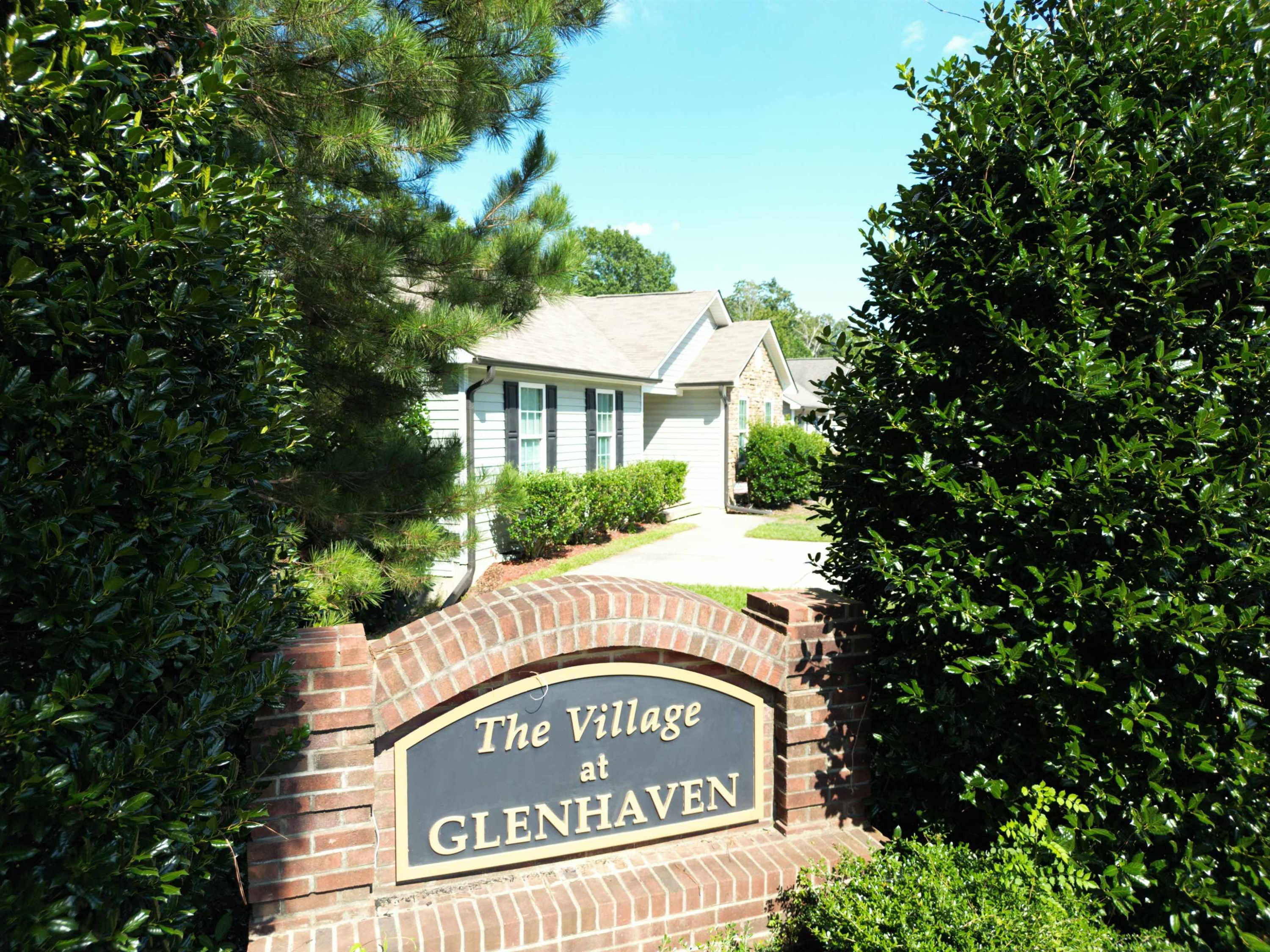 103 Lynn Drive Clayton NC 27520