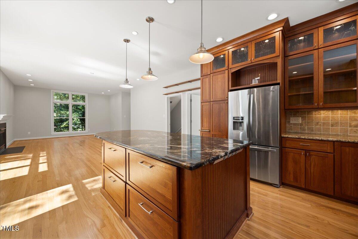 1813 Rolling Road Chapel Hill NC 27514