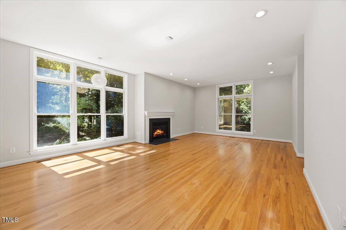 1813 Rolling Road Chapel Hill NC 27514