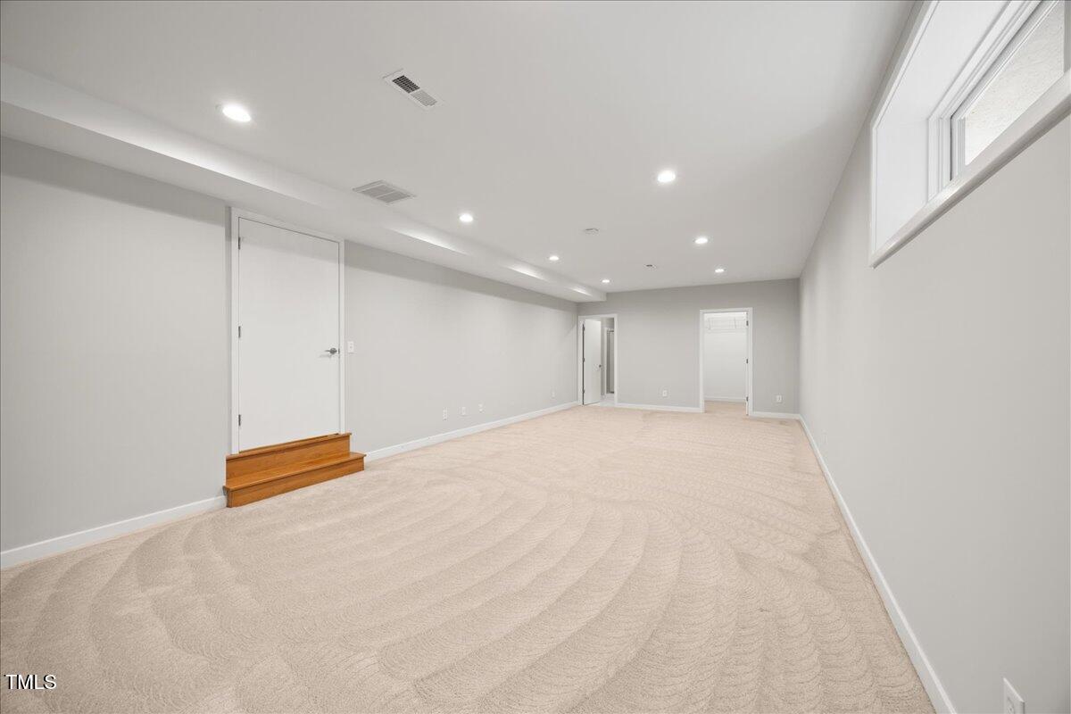 1813 Rolling Road Chapel Hill NC 27514