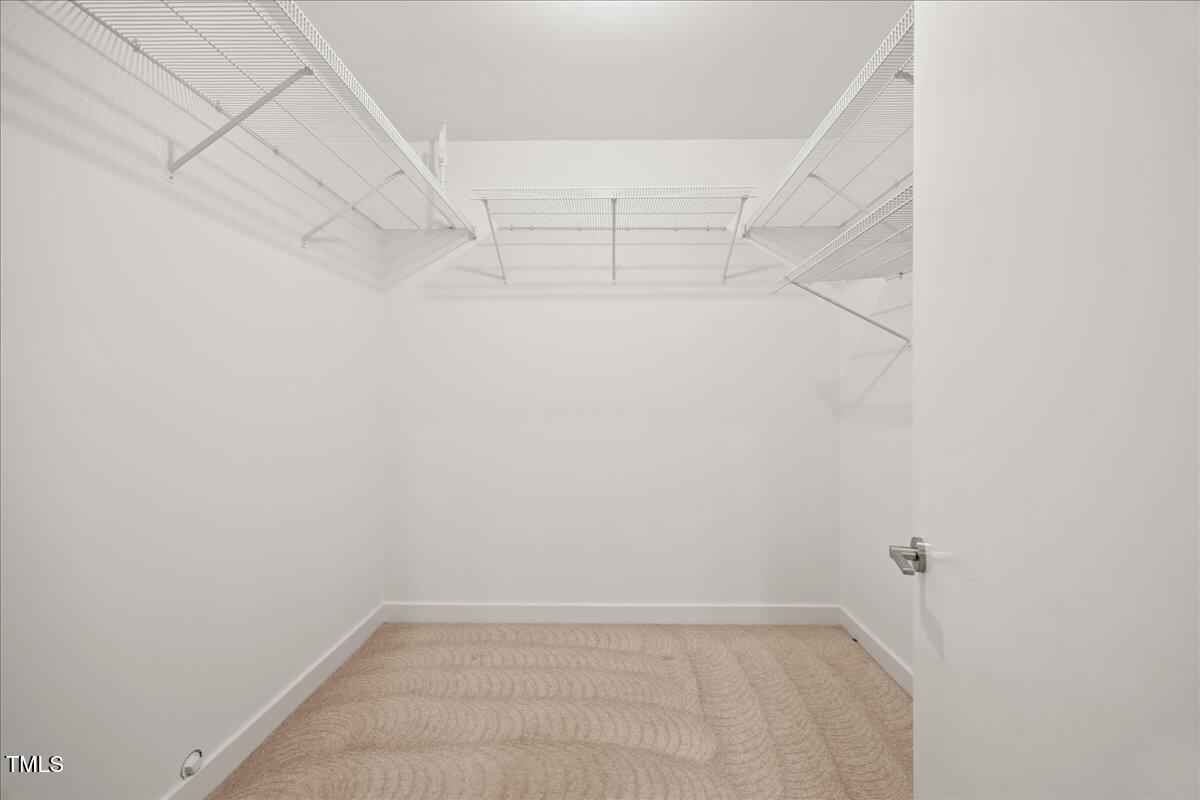 1813 Rolling Road Chapel Hill NC 27514