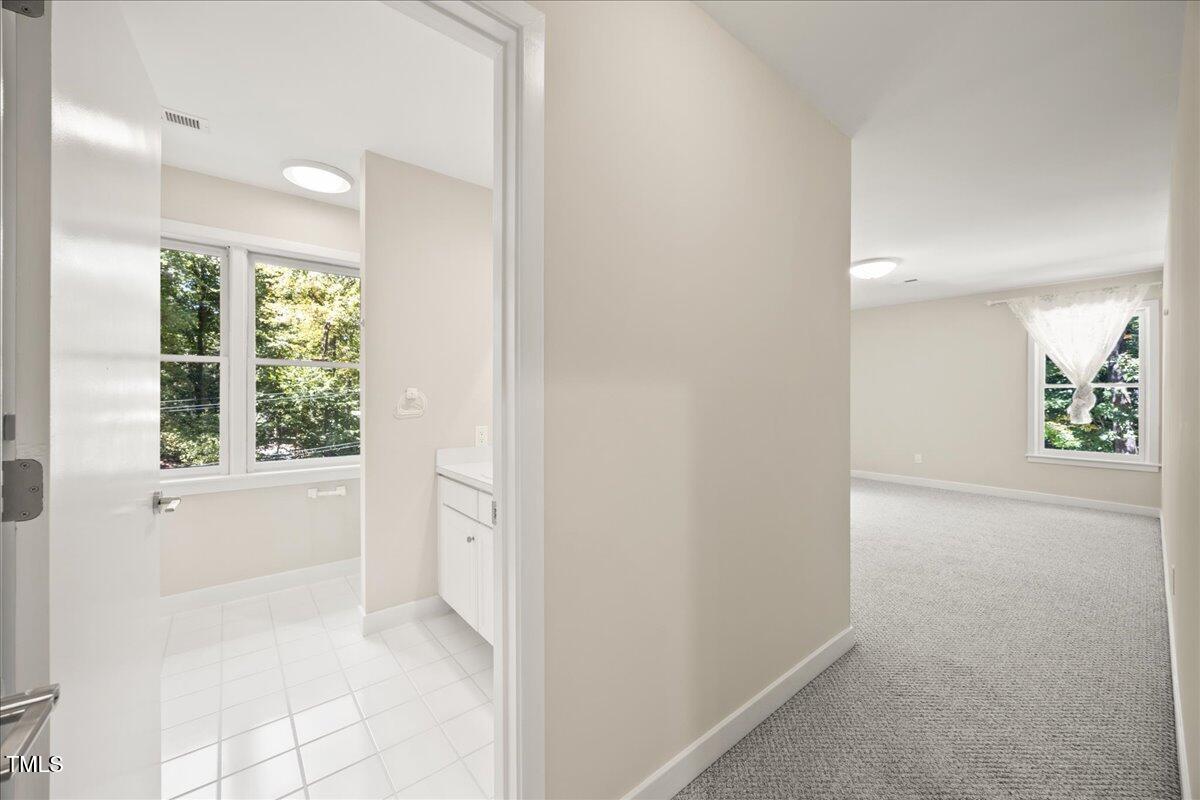 1813 Rolling Road Chapel Hill NC 27514