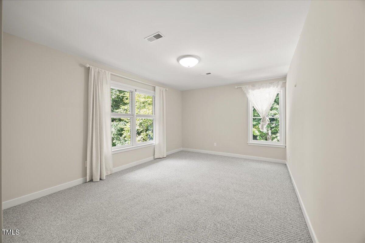 1813 Rolling Road Chapel Hill NC 27514