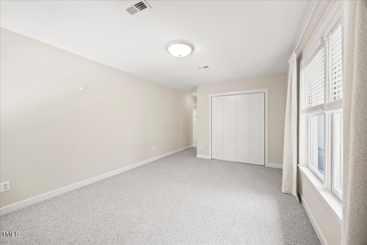 1813 Rolling Road Chapel Hill NC 27514