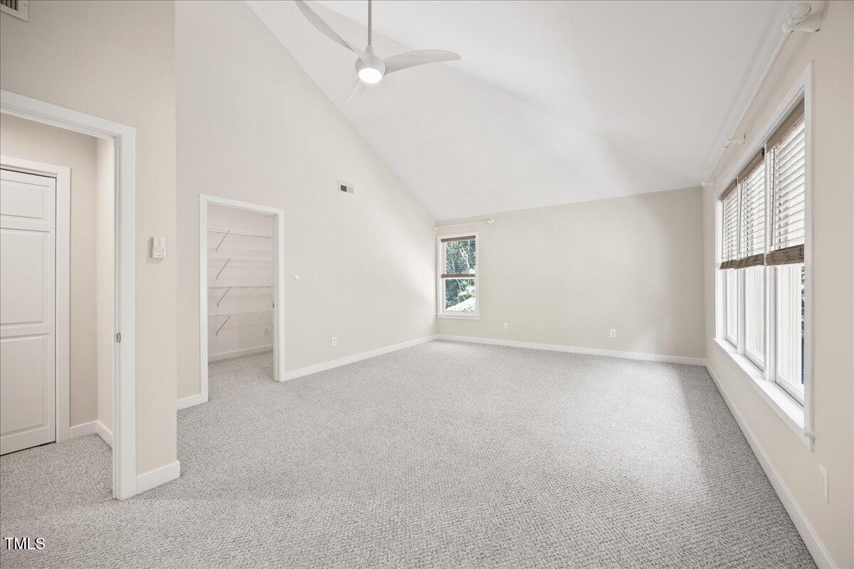 1813 Rolling Road Chapel Hill NC 27514