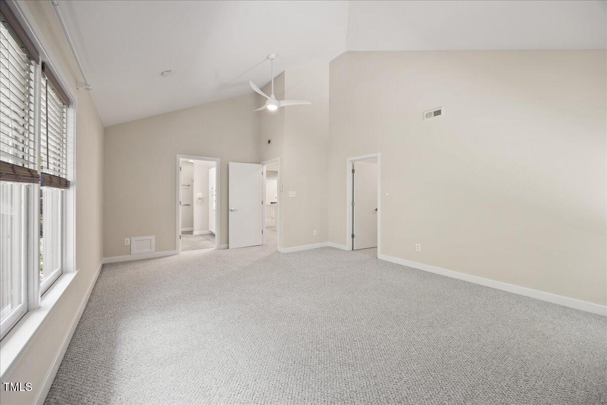 1813 Rolling Road Chapel Hill NC 27514