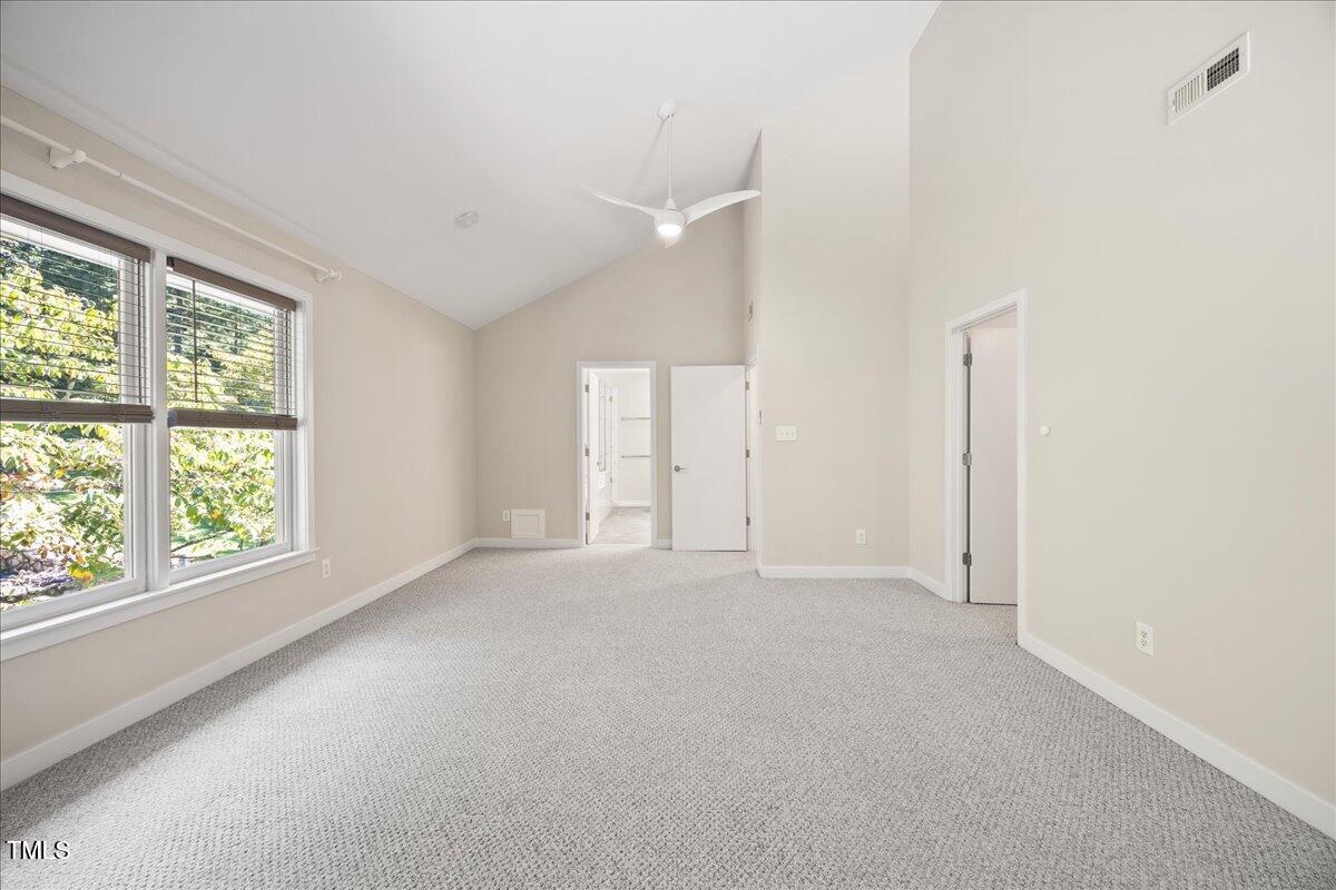 1813 Rolling Road Chapel Hill NC 27514