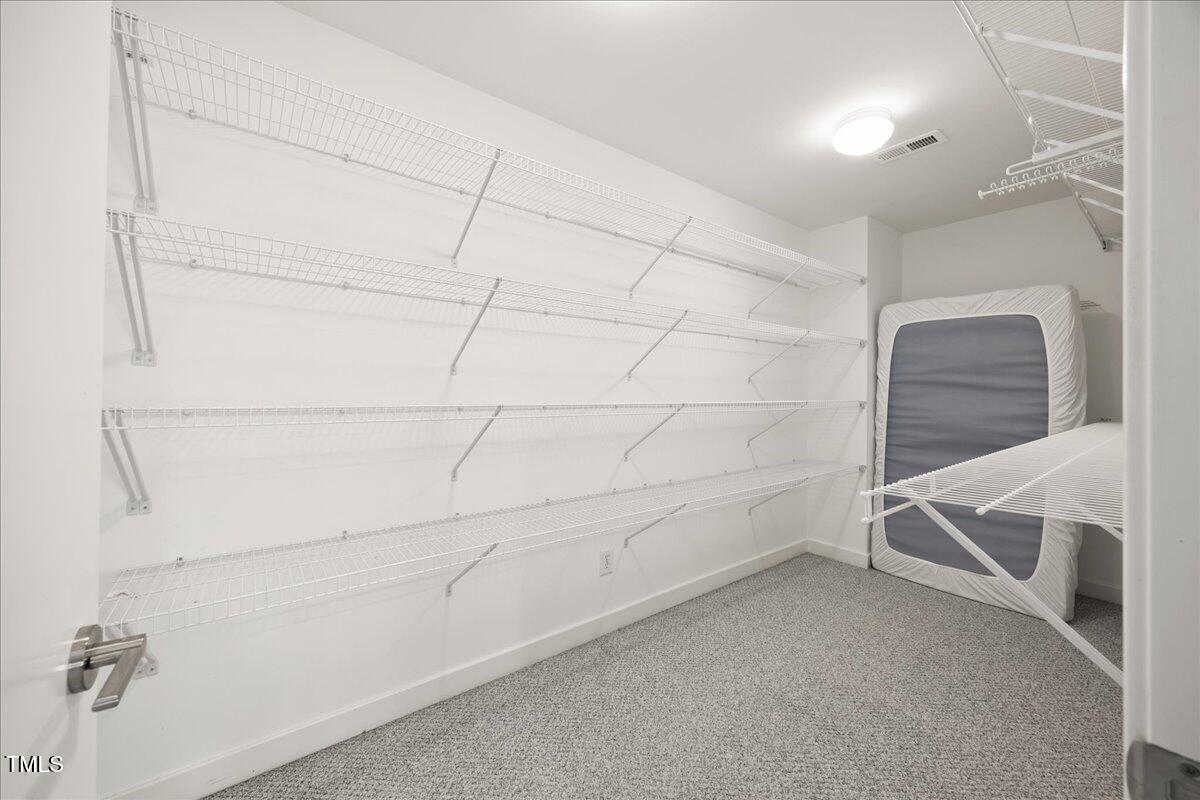 1813 Rolling Road Chapel Hill NC 27514