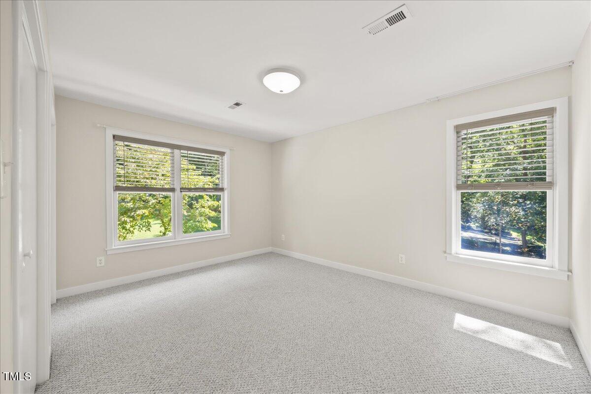 1813 Rolling Road Chapel Hill NC 27514