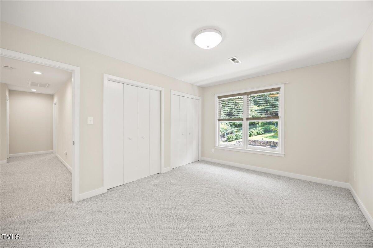 1813 Rolling Road Chapel Hill NC 27514