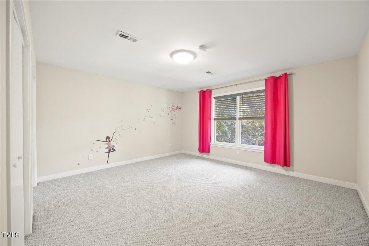 1813 Rolling Road Chapel Hill NC 27514