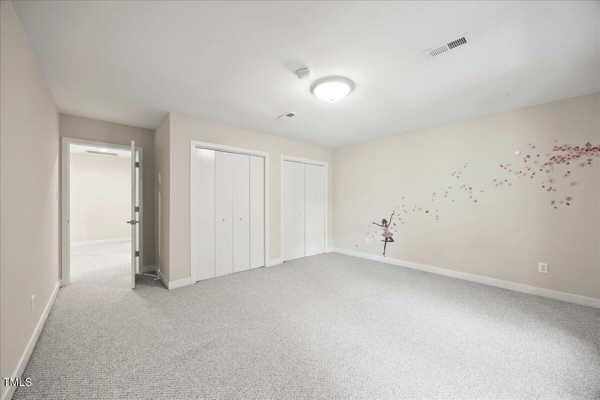 1813 Rolling Road Chapel Hill NC 27514