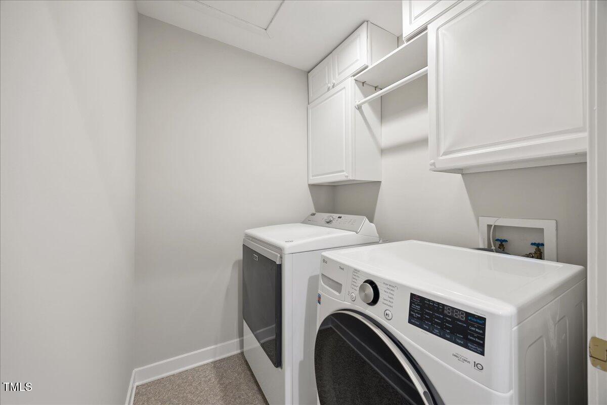 1813 Rolling Road Chapel Hill NC 27514