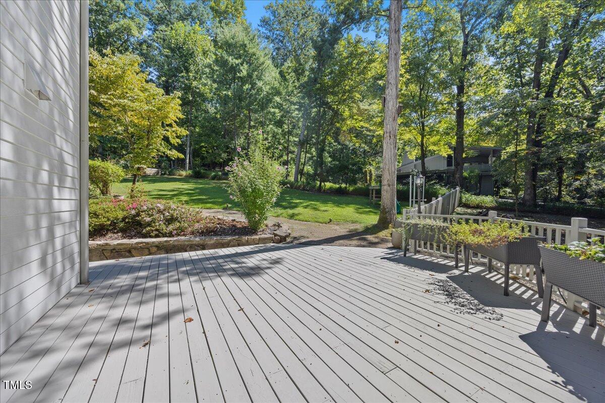 1813 Rolling Road Chapel Hill NC 27514