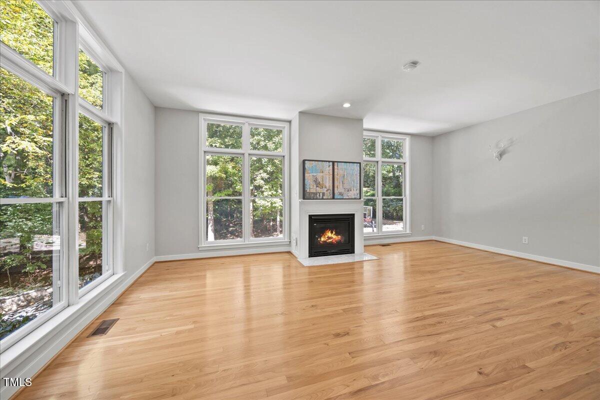 1813 Rolling Road Chapel Hill NC 27514