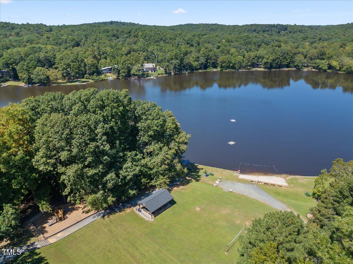 1813 Rolling Road Chapel Hill NC 27514