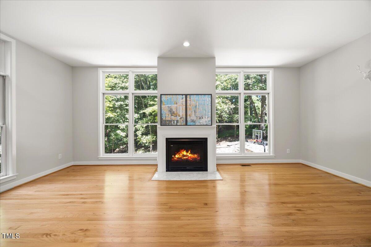 1813 Rolling Road Chapel Hill NC 27514