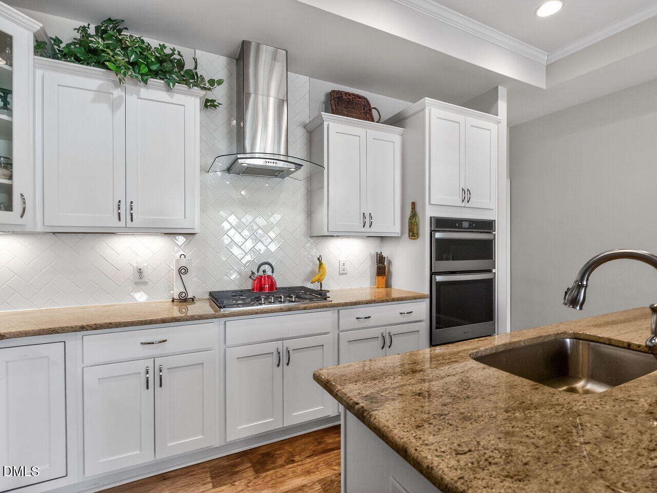 65 Balsam Lane Clayton NC 27527