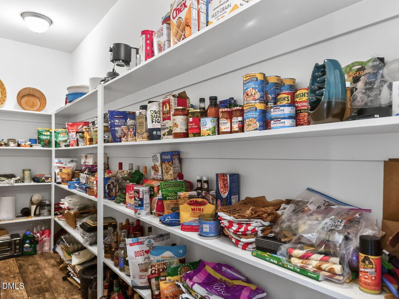 65 Balsam Lane Clayton NC 27527