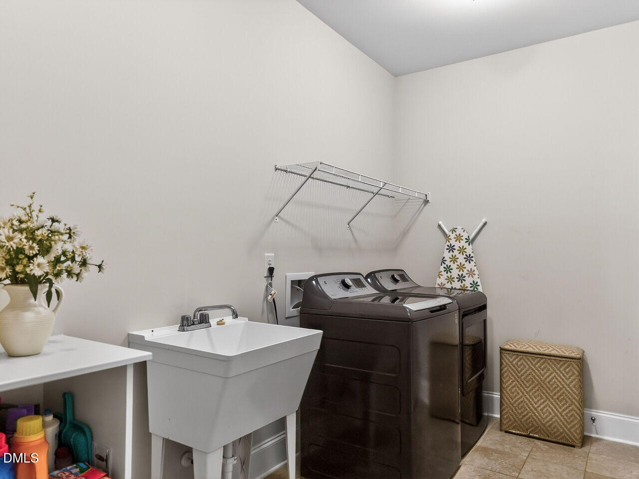 65 Balsam Lane Clayton NC 27527