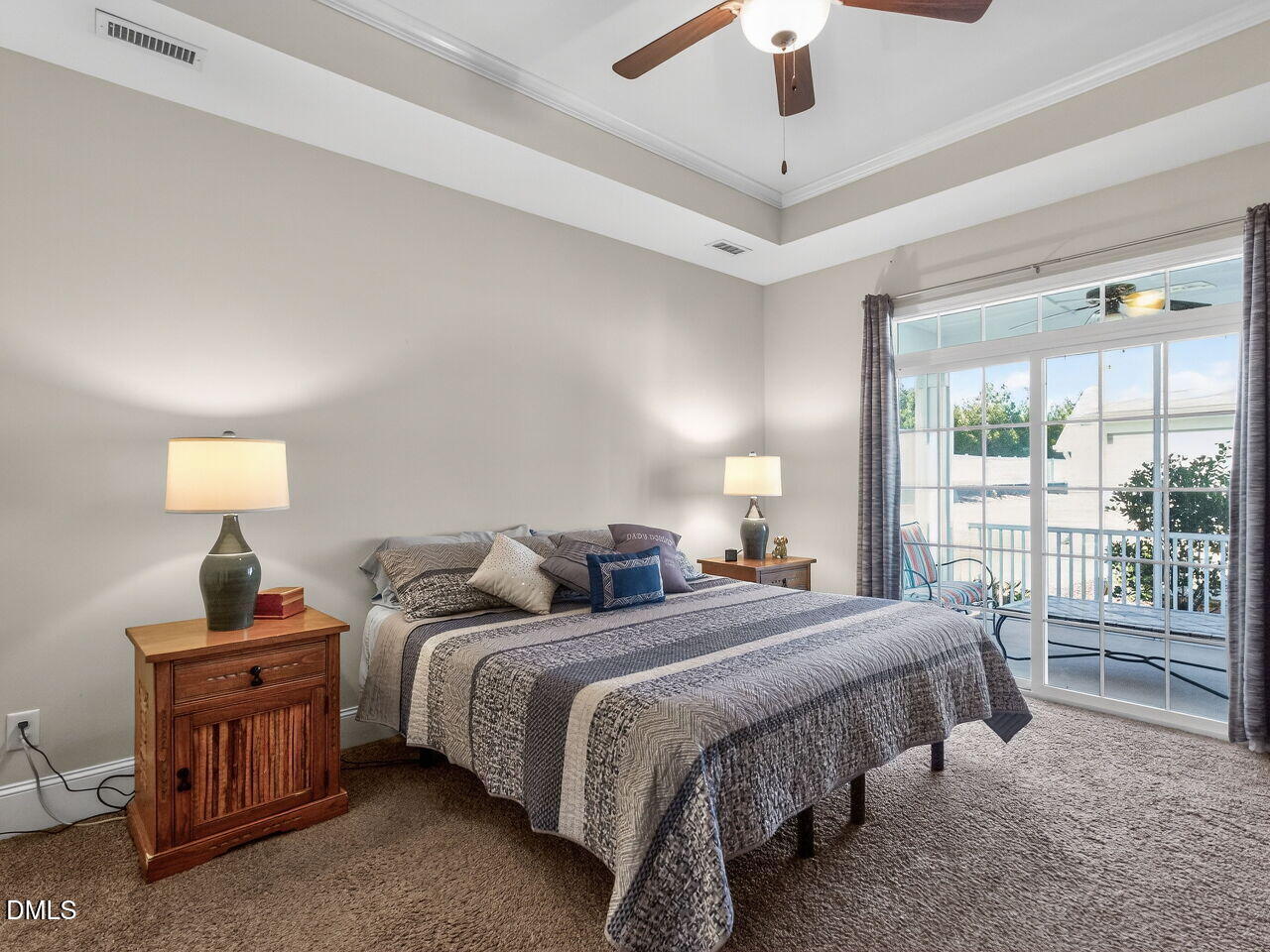 65 Balsam Lane Clayton NC 27527