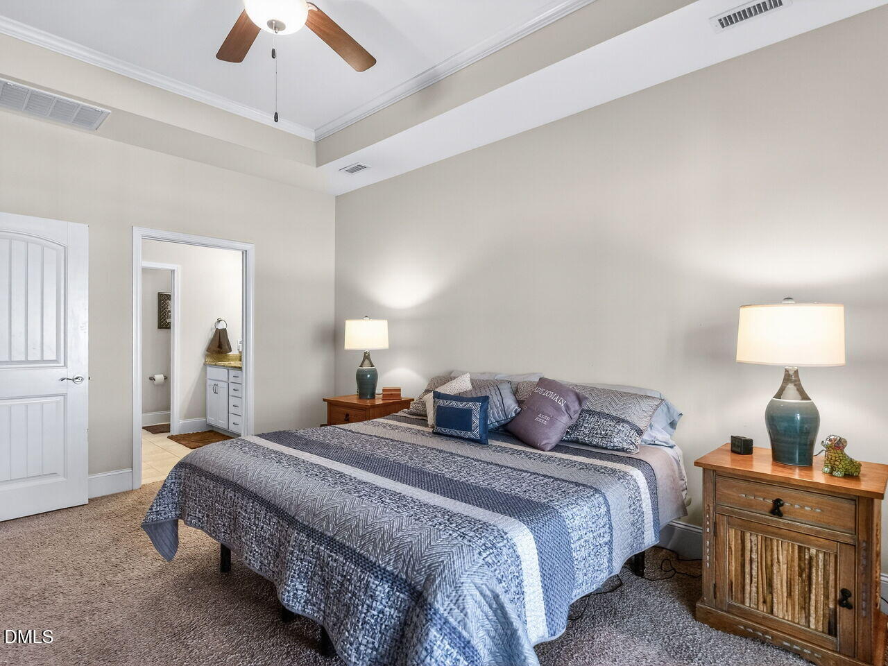 65 Balsam Lane Clayton NC 27527