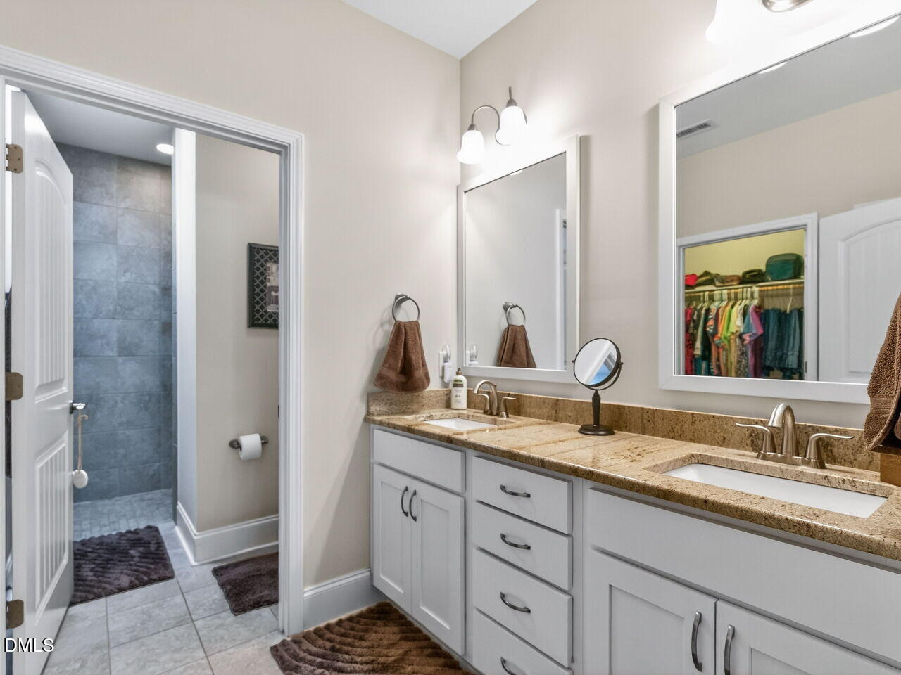 65 Balsam Lane Clayton NC 27527