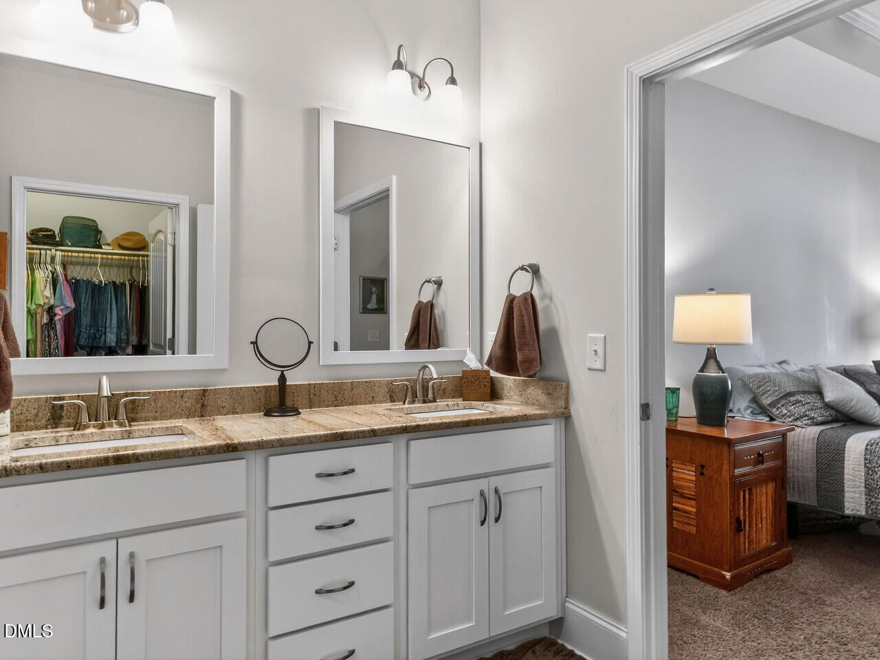 65 Balsam Lane Clayton NC 27527