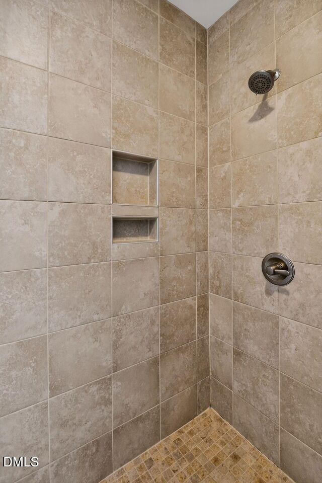 65 Balsam Lane Clayton NC 27527