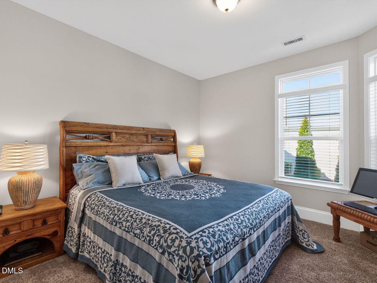 65 Balsam Lane Clayton NC 27527