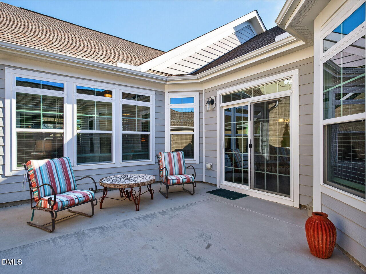 65 Balsam Lane Clayton NC 27527