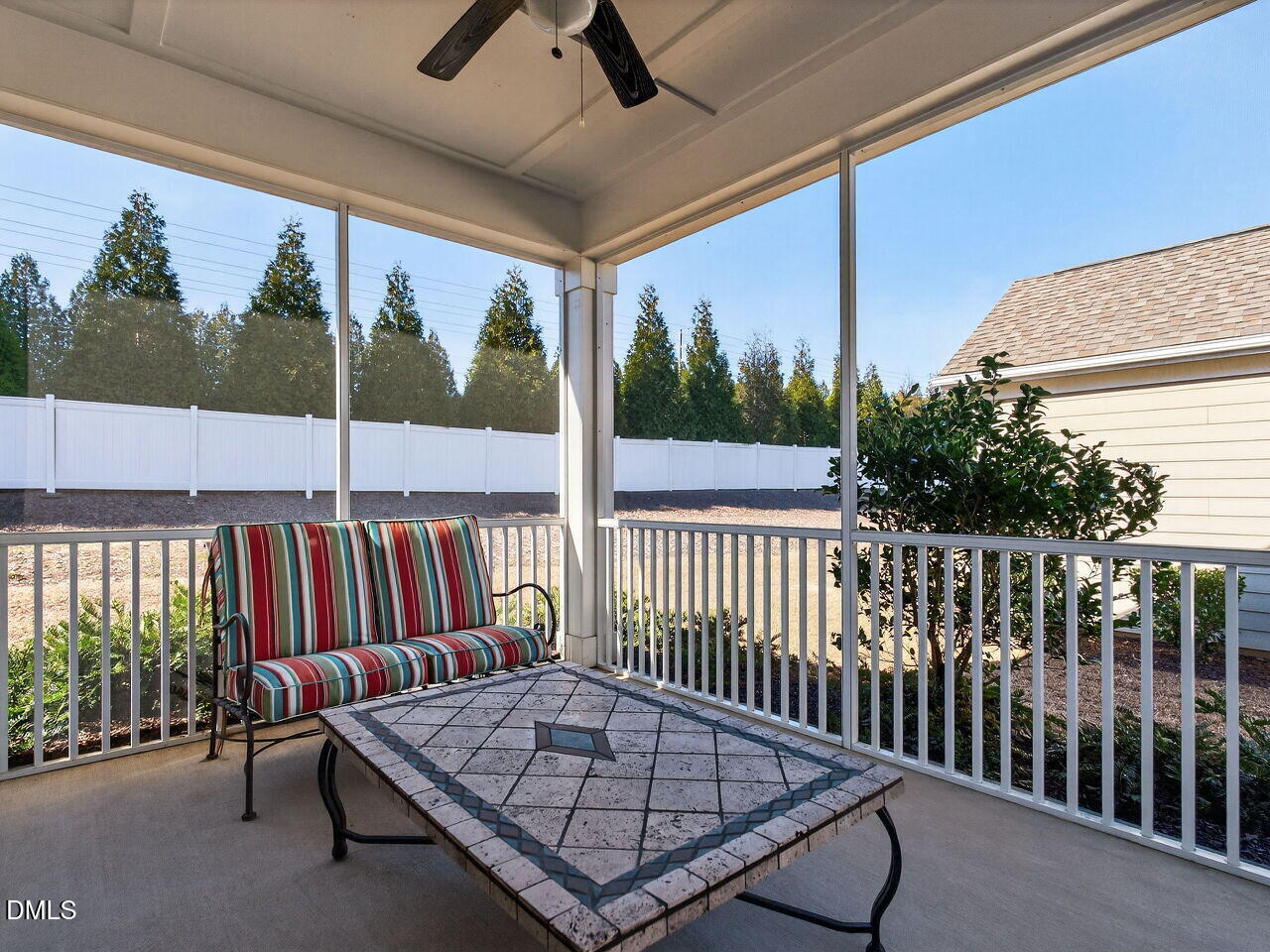 65 Balsam Lane Clayton NC 27527